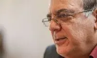 قیاس رئیسی و روحانی با پرکاربردترین واژه این روزها