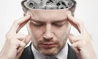 با این روش ها باهوش تر می‌شوید