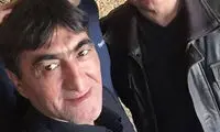 عکس: جمع آقای گل های پرسپولیس جمع!