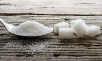 قند، خطر سرطان را تشدید می‌کند