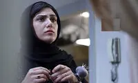 «سد معبر» به بازار تهران رسید