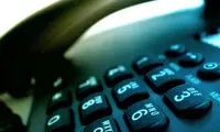 60 هزار تومان برای یک ساعت لبخند!
