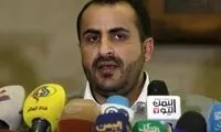واکنش انصارالله به کشتار نمازگزاران یمنی