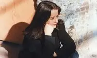 تجلیل از النی کارایندرو در جوایز موسیقی جهان