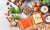 طراحی ابزاری مولکولی برای مطالعه پروتئین‌ها