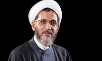 اگر جامعه‌المصطفی نباشد، داعش تربیت می‌شود