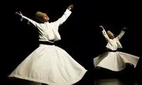 برگزاری سالگرد درگذشت مولانا بدون حضور مردم