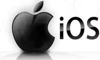 برتری شگفت‌انگیز iOS بر اندروید