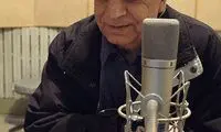 گلایه‌ این روزهای دوبلور «پوآرو»