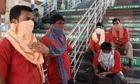 تغییر سبک زندگی در جهان تا تولید واکسن کرونا