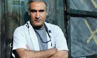 ارنستو چه گوآرا؛ او یک خردادی نیست!