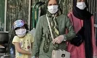 مشوق تازه برای ایرانی‌ها: چند می‌گیری، بچه‌دار شوی؟!