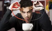 علائمی که نشان می‌دهند روحتان خسته است، نه جسمتان