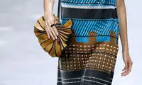 دیدنی های امروز؛ شنبه 10 مهر ماه