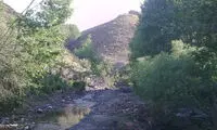 مکان‌های رازآلود و خوفناک در ایران