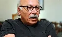 واکنش تند داود نژاد به اظهارات جمال شورجه