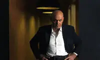 فیلم «هاری» اکران می شود
