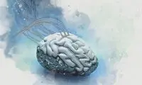امید سامسونگ به کپی مغز انسان روی تراشه