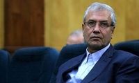 ربیعی: «زنده باد استیضاح» نام کتاب جدیدم است
