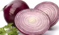 پیاز، معجزه‌ای برای قند خون و پوکی استخوان