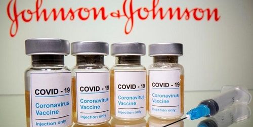 نامه نماینده آبادان به رئیسی درباره واکسن کرونا