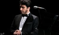 انتقاد تند معتمدی از قدرت سلطان کنسرت