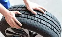 راهنمای خرید لاستیک، انواع و نکات خرید
