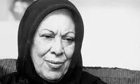 نگاهی به زندگی و آثار سیمین دانشور