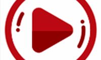 تمسخر بیرانوند در «۲۰:۳۰»