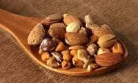 چکار کنیم در ایام تعطیلات نوروز چاق نشویم؟