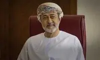 الجزیره مدعی تعیین جانشین سلطان قابوس شد