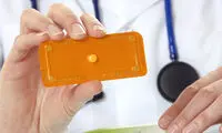 باید و نباید‌های استفاده از قرص اورژانسی ضدبارداری