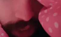 اینستاگرام فارسی؛ هفته‌ای پُر از افسوس