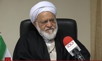 مصباحی‌مقدم: دو سومِ مردم زیر خط فقر رفته‌اند
