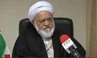 مصباحی‌مقدم: دو سومِ مردم زیر خط فقر رفته‌اند