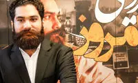 علی زندوکیلی: هنر یعنی کم‌کاری در عین درست‌کاری