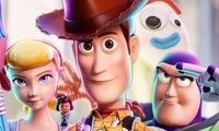 پیکسار فعلا برنامه‌ای برای Toy Story ۵ ندارد