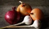 ویژگی‌هایی که این دو میوه را خاص می‌کند