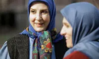 گلچین: هر اثری را نمی‌توان به خورد مخاطب داد
