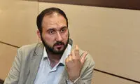 اعجوبه‌ها؛ جایی برای کودکان کاملاً معمولی