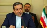 عراقچی: حمله به نفتکش ایران بدون پاسخ نمی‌ماند