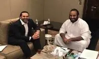 چرا عربستان به حریری چراغ سبز نشان نداد؟
