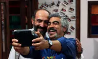 افزایش تعداد روزهای پخش «کتاب باز»