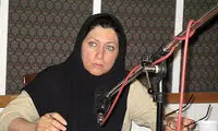 متخصص: مثل سابق به رادیو پرداخته نمی‌شود
