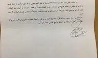 شوخی خلاف عرف نماینده مجلس دردسر شد!