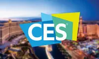 هرآنچه که از نمایشگاه CES ۲۰۱۸ انتظار داریم
