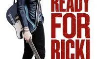 معرفی فیلم های روز: ریکی و فلش ( Ricki and the Flash )