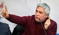 غیبت کارگردان معترض در جمع نامزد‌های فجر ۳۸