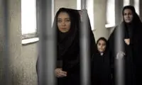 «آذر» به جشنواره ونکوور کانادا راه یافت