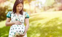 انواع روش های زایمان، شما کدام را ترجیح می دهید؟